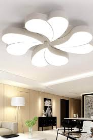 ديكورات جبس بورد In English