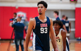 Maxie juzang (@maxie_juzang) | twitter. Decision Day Johnny Juzang