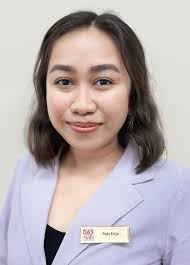 Bishan Learning Centre Archives