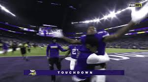 Keenum to diggs provides the miracle in minneapolis (nfc divisional round) | nfl turning point. The Minneapolis Miracle Where Are The Saints And Vikings Players Now Sbnation Com