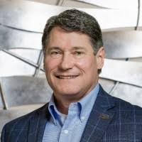 100+ "Miskulin" profiles