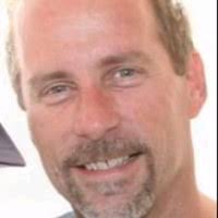 30+ "Michael Lochner" profiles