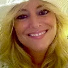 🗽Dana Dickerson🏹❤️‍🔥 (@ALLGODPROMISES)