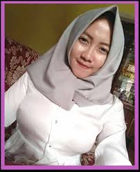 SAHABAT ANDI UNTUK KOTA SORONG 2017