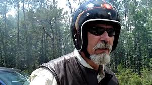 HARLEY-DAVIDSON AND MOTOGP UNVEIL “HARLEY-DAVIDSON BAGGER WORLD CUP” —  Bikernet.com