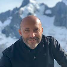 La salma di stefano raimondi è arrivata a malpensa. Stefano Raimondi Ray211177 Profilo Pinterest