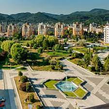 Cautam un/o contabil/a care sa ne ajute sa ducem viziunea si misiunea companiei la cele mai inalte standarde. Locuri De MuncÄ In Baia Mare 2021 Jobrapid Ro