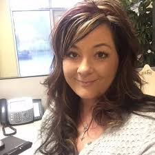 Jared Behr Email & Phone Number