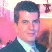 Bart Jacoby Email & Phone Number