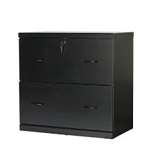 For over 35 years, the oak furniture shop has been hand making tv stands, tables, desks and more out of northern wisconsin red oak. Shining Lateral File Cabinet Tv Stand Storage Multi Function Retro Furniture With 2 Drawers Office Products File Cabinets Amaltheiayada Gr