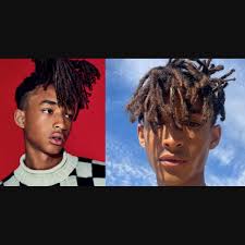 Jada Smith introduced psychedelics to entire family, says son Jaden