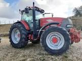 McCORMICK-XTX