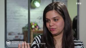 Devenir maman notre combat contre lendométriose. Les Docs Du Week End Samedi 30 Mars 2019 Page 15 Sur 27