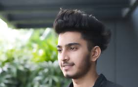 Researchers found out among jojoba oil, saline, minoxidil 3% and 3% solution of peo. How To Grow Facial Hair Beard From Nothing