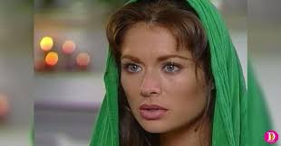 ESMERALDA TELENOVELA INOLVIDABLE Y ALGO MAS💖💖😍