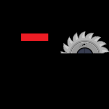 Dasher apk para android descargar gratis. Bloody Dasher 1 0 9 Apk Free Arcade Game Apk4now