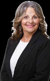 Immobilière au Canada Canadian Property