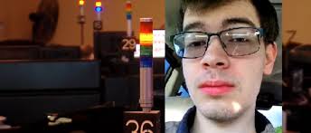 Hamilton County 911 operators reflect