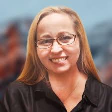 Our Finance Management Experts