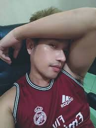 Yhun Romes (@yhunromes) • Instagram photos and videos