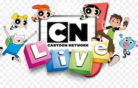 Use it in your personal projects or share it as a cool sticker on whatsapp, tik tok, instagram, facebook messenger, wechat, twitter or in other messaging apps. Cartoon Network Logo