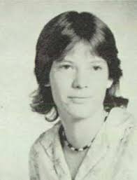 Remembering Shirley, a member of the Biology Club and HERO at Browne