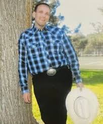 Robert Wayne Fuller Obituary