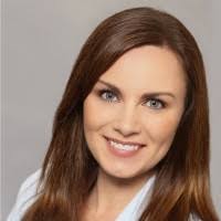 John Grice Email & Phone Number