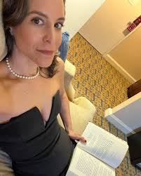 Who wants to reread Moby Dick with me? Black tie optional.