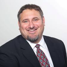 Knowledge Creation: A look at the depth of faculty scholarship