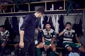 The following 3 files are in this category, out of 3 total. Bruno Berner Unsere Denkweise Muss Sich 2019 Andern Regiofussball Ch