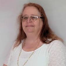 Theodore Kruppa IV and Kelly Handlin's Wedding Website