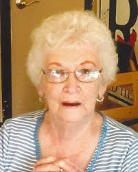 Edward Charles Engelhart Obituary August 24, 2015