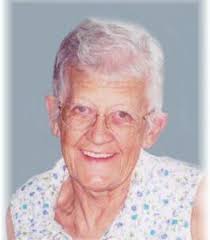 Marilyn June Mulholland Obituary