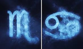 We explain what scorpio in love is like with every other sign, including aries, taurus, cancer, gemini, and pisces. Scorpio Love Horoscope 2020 Which Sign Is Compatible With Scorpio Express Co Uk