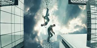 Insurgent poster के लिए चित्र परिणाम