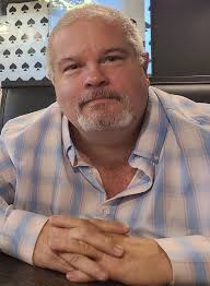 Obituary of Charles J. Yeager, III