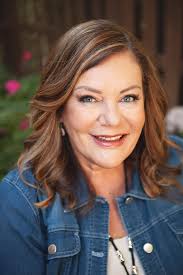 The Magazine of Radford University Spring 2023 by Radford University