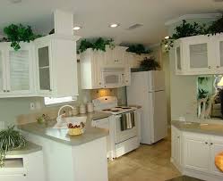 Artistry in kitchens provides cabinet installation in ocala, fl 34474. Pin On Park Models Ocala Fl
