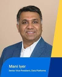 Ken Romes's Instagram, Twitter & Facebook