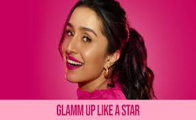 Beauty :: Nails :: Nail Polish :: MyGlamm LIT Nail Enamel