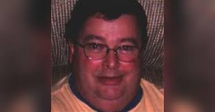 Benny Cooper Obituary