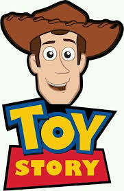 Toy story