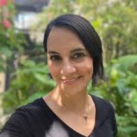 Great Uncle Dracula by Jayne Harvey, Paperback