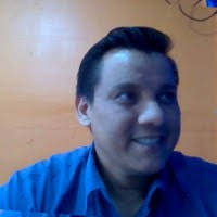 30+ "Jose Granera" profiles