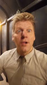 colin furze (@realcolinfurze) • Instagram photos and videos