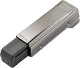 BLUMOTION 973A0500 Soft and Effortless Self Closing Mechanism for Full Overlay Hinges 8 pieces Blum