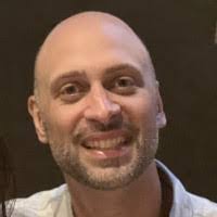 Jeffrey Testa's Instagram, Twitter & Facebook