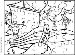 Absolutely perfect for all children's ministries. Pin On Coloring And Activity Pages