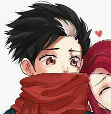 Image of free anime powerpoint templates 4 presentation. Pin Oleh Ä'á»™c Co Han Há»§ Nam Di Mobile Legends Gambar Naga Ilustrasi Karakter Desain Karakter Game